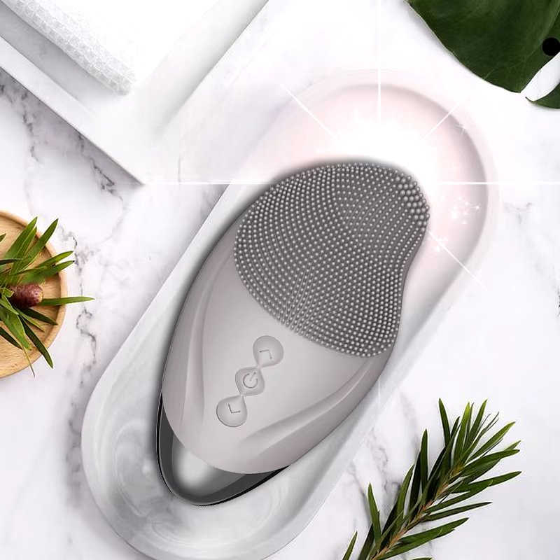 Brosse-nettoyante-visage-bonnes-vibrations