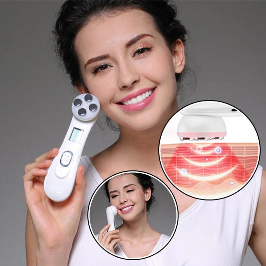 appareil-massage-visage-doublesilkcare
