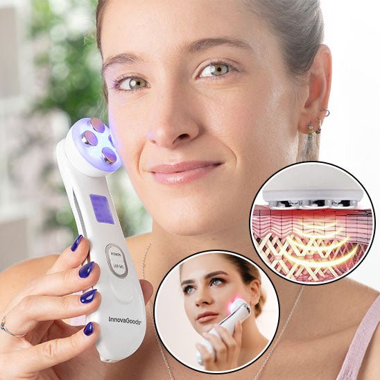 appareil-massage-visage-hydratant