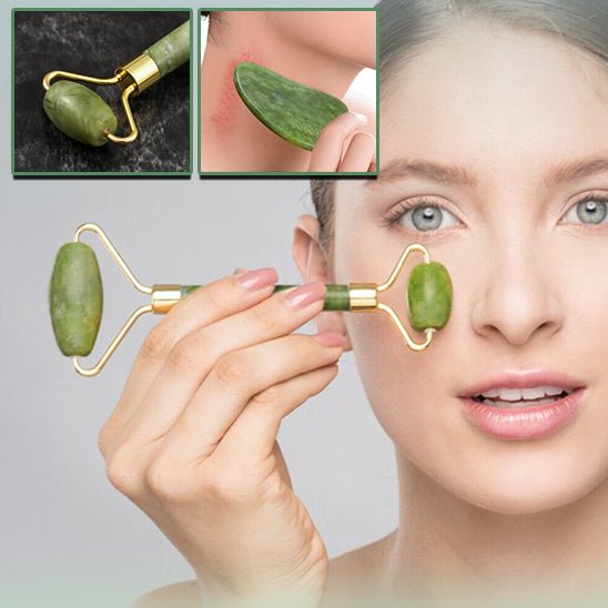 rouleau-de-jade-massage