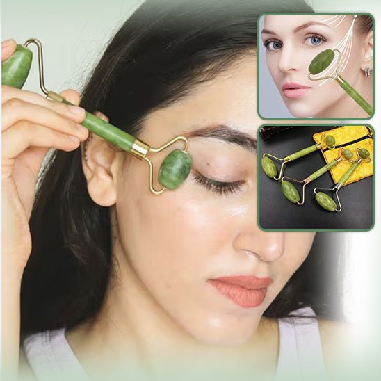 rouleau-de-jade-soin-visage