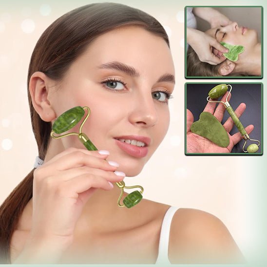 rouleau-de-jade
