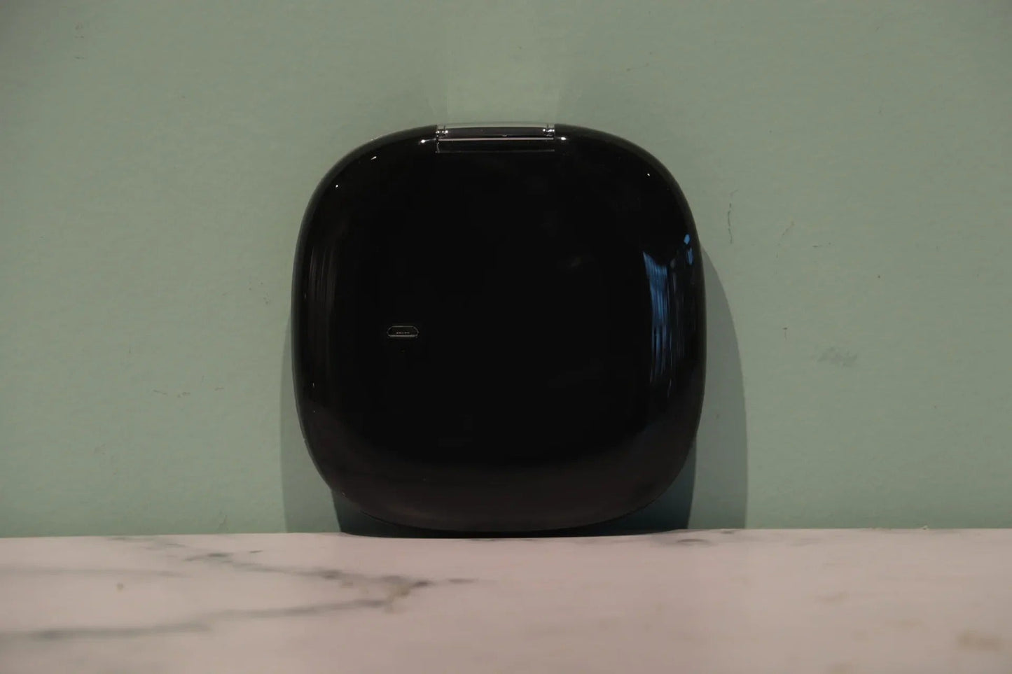 Miroir de poche | FaceLight™ - My Glowing Face