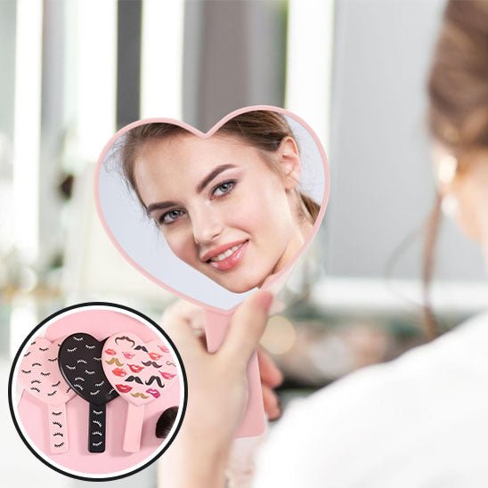 petit-miroir-facemirror-rose