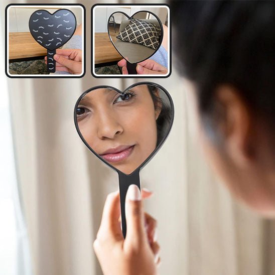 petit-miroir-facemirror