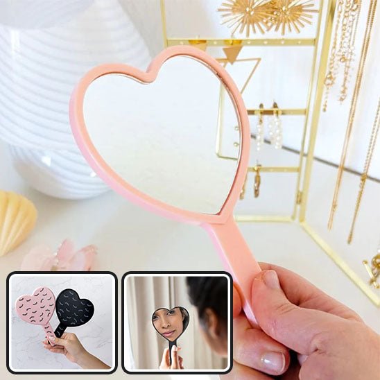 petit-miroir-facemirror-portatif