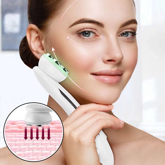 appareil-massage-visage-bon-nettoyage