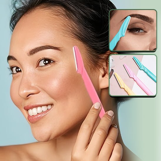 rasoir-pour-sourcils-design