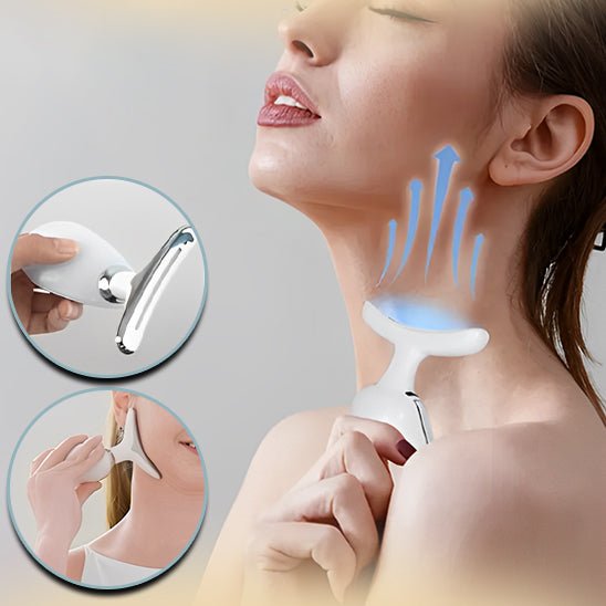appareil-massage-visage-anti-points-noirs