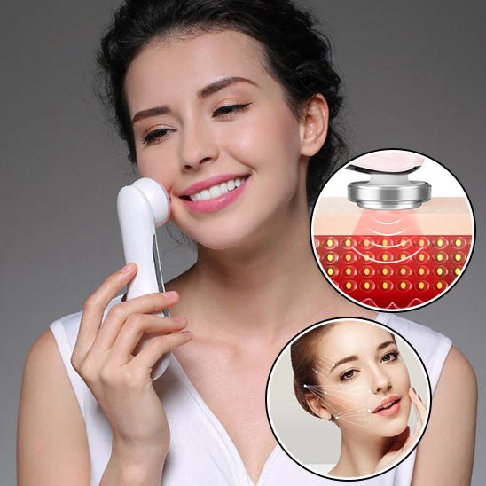 appareil-massage-visage-bienfaits