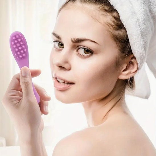 brosse-nettoyante-visage-anti-imperfecion