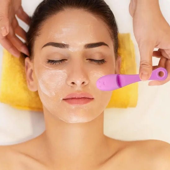 brosse-nettoyante-visage-exfoliant