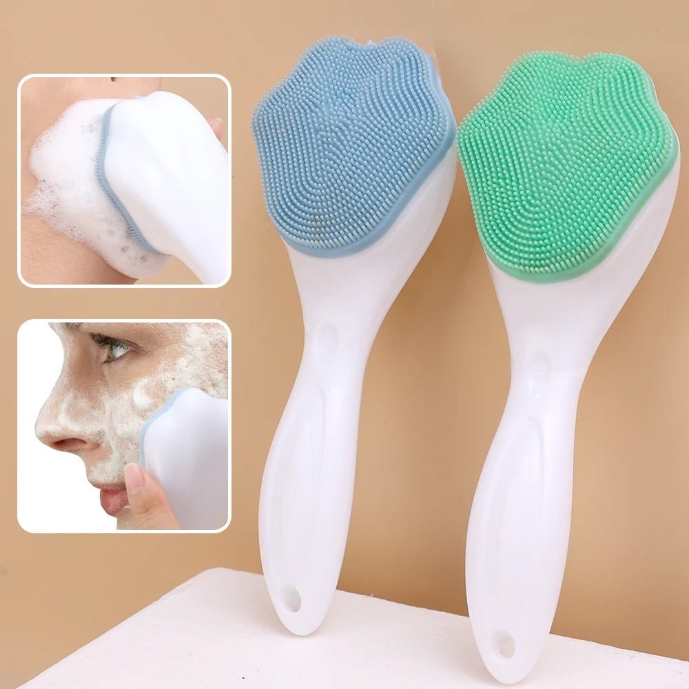 brosse-nettoyante-visage-routine-soin