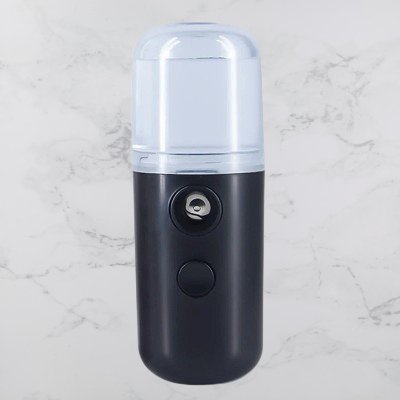 brume-visage-facialsprayer-noir-rafraichissant