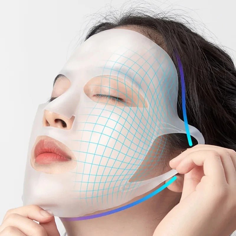 masque-visage-hydratant-ajustable