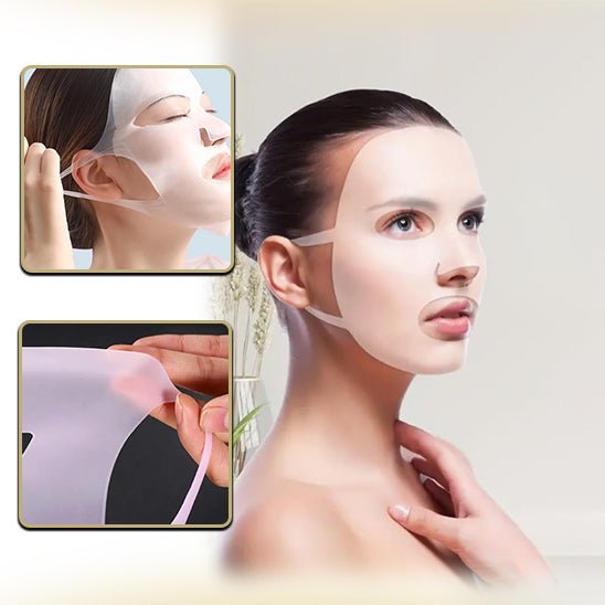 masque-visage-hydratant-beau