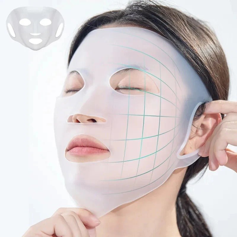 masque-visage-hydratant-confortable