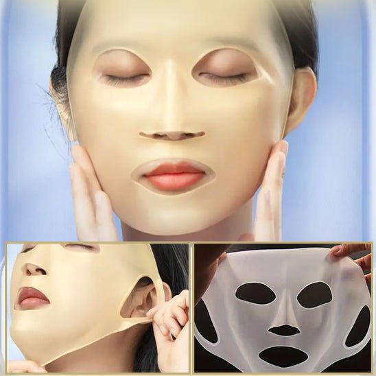 masque-visage-hydratant-facialcaremask