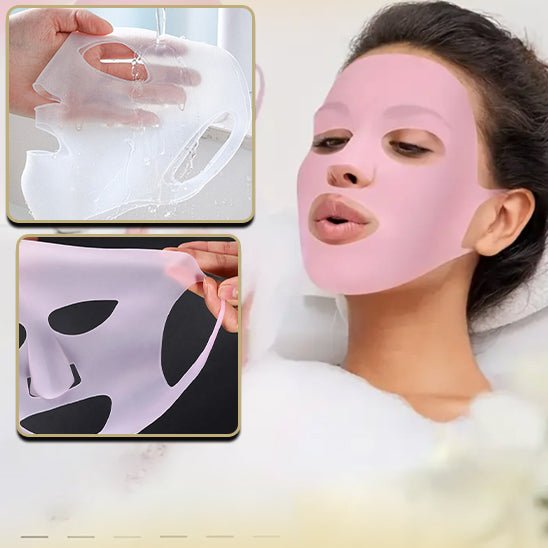 masque-visage-hydratant-lavable
