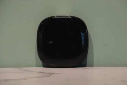 Miroir de poche | FaceLight™ - My Glowing Face